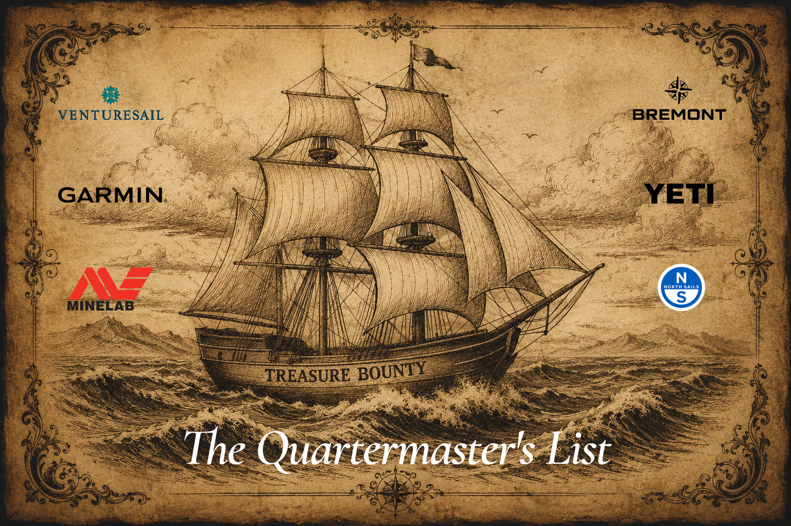 before-footer-banner
